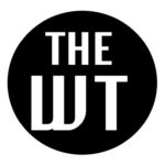 The Wynwood Times