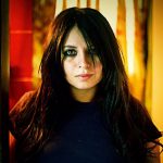 Aglaia Berlutti - Columnista The Wynwood Times