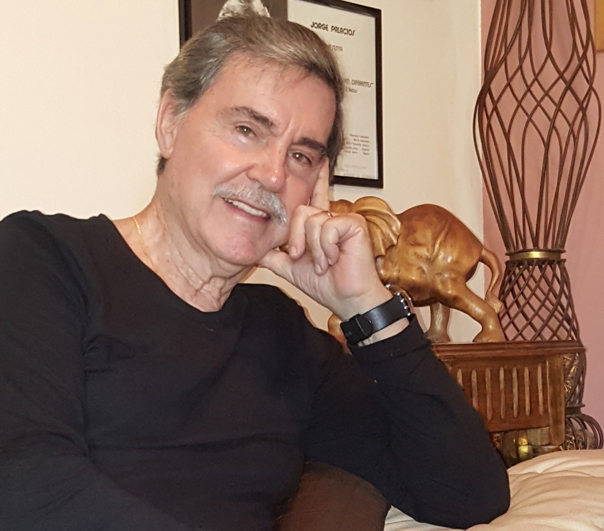 jorgepalacios