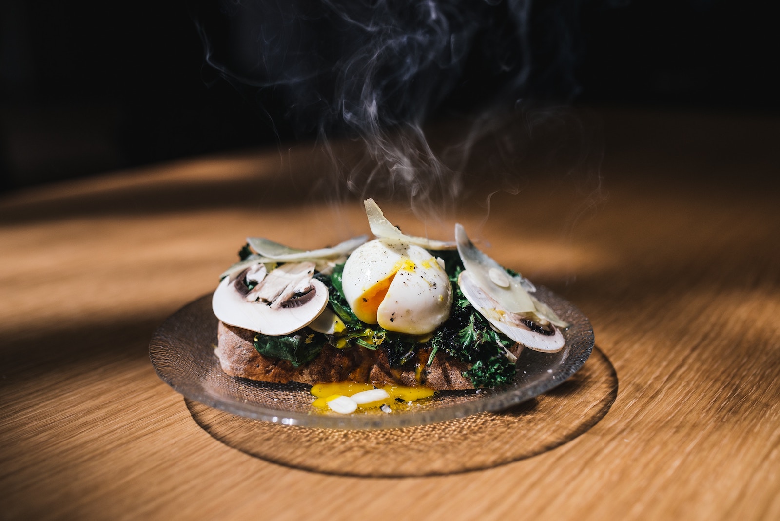gastronomia