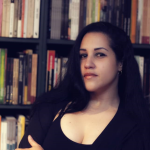 Mariana Antúnez
