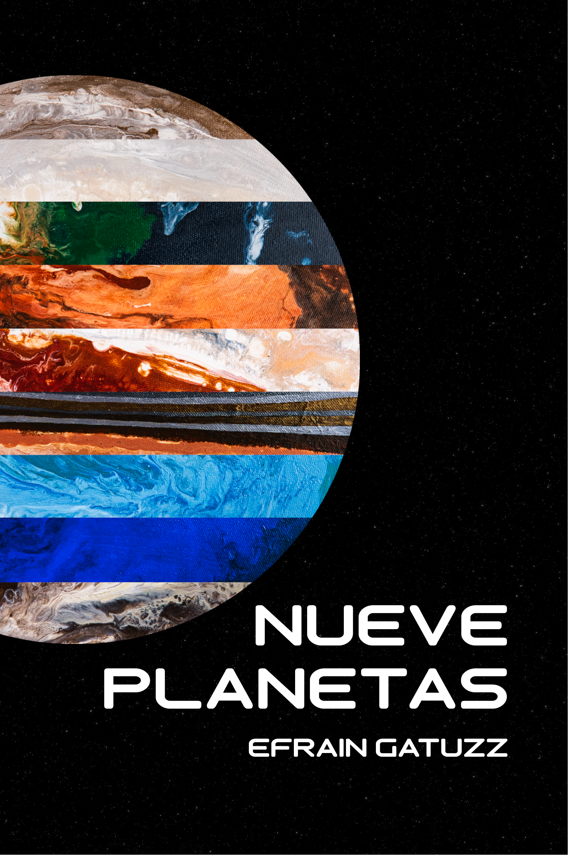ebook_cover
