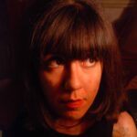 Marissandra Malaver Pinto - The Wynwood Times