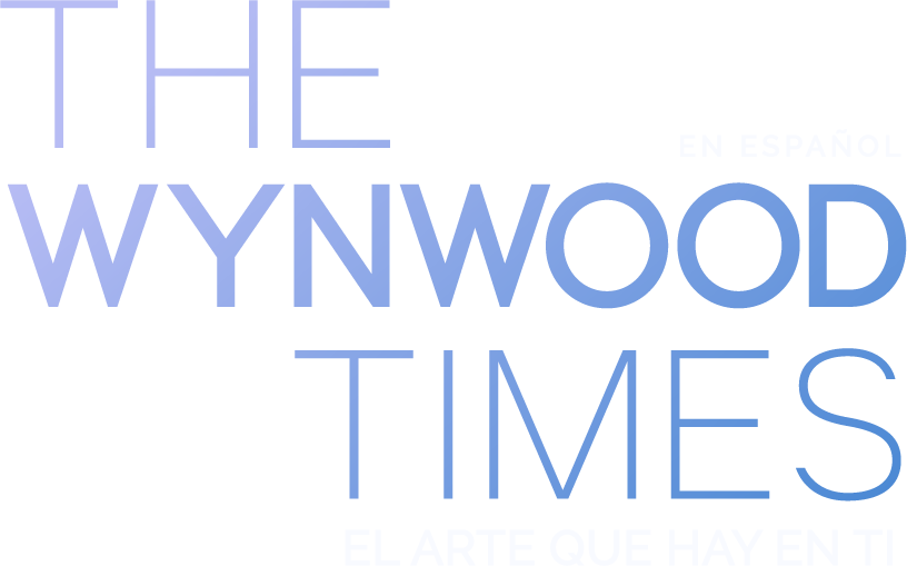 thewynwoodtimes logo