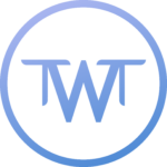 Logo TWT