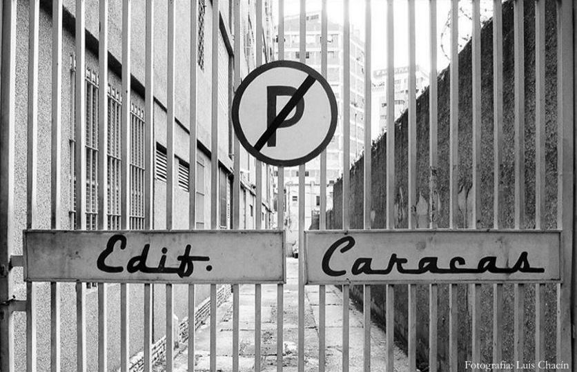 portada-contexturas-caracas-2020