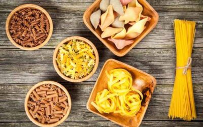 Venezuela celebrará la V Semana de la Cocina Italiana en el Mundo