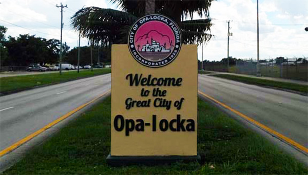 Opa-Locka copia