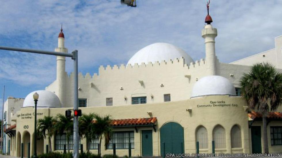 Opa-locka2