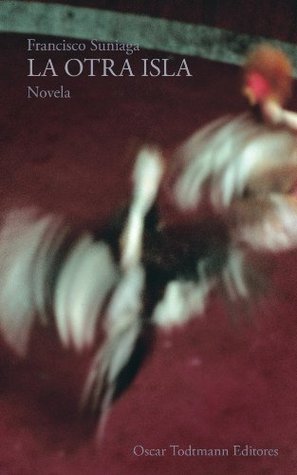 Portada-La-otra-isla-novela