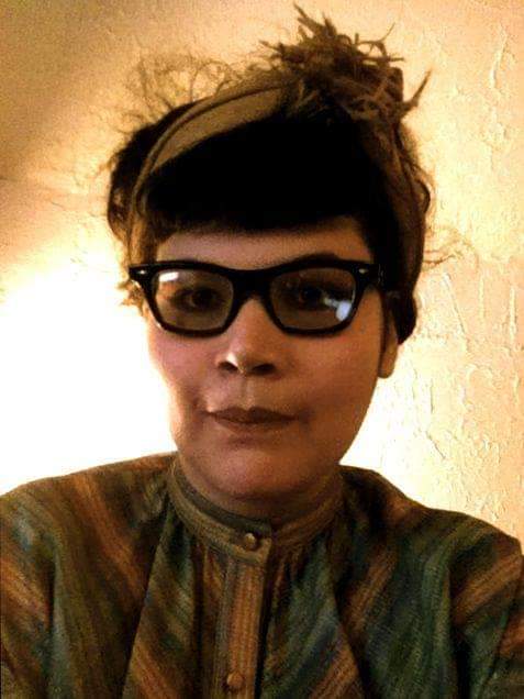 Dayana Fraile