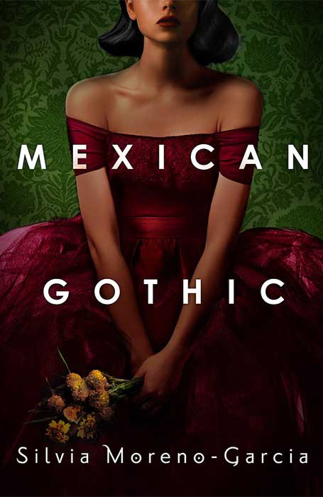 Portada-MexicanGothic