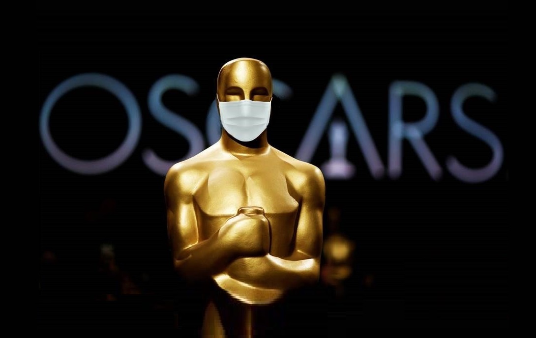 OSCAR PREMIO