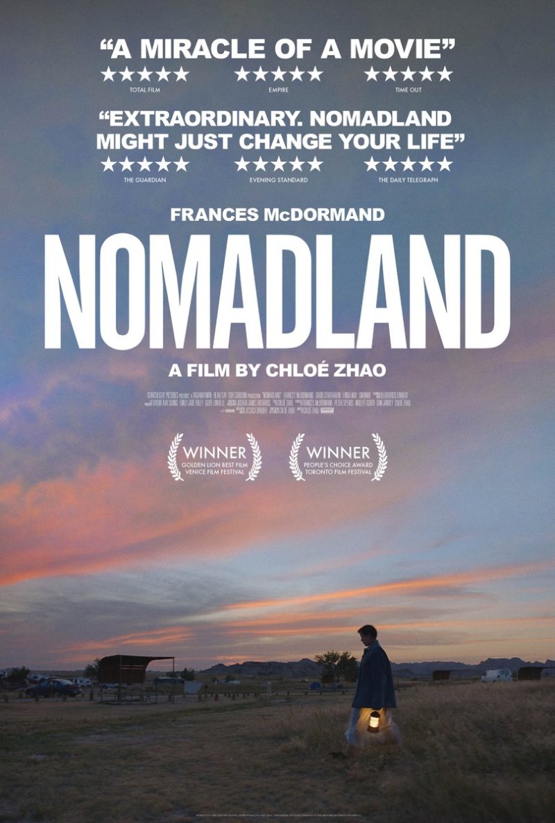 nomadland-poster