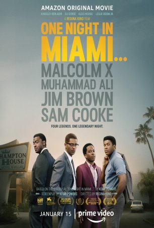 one_night_in_miami