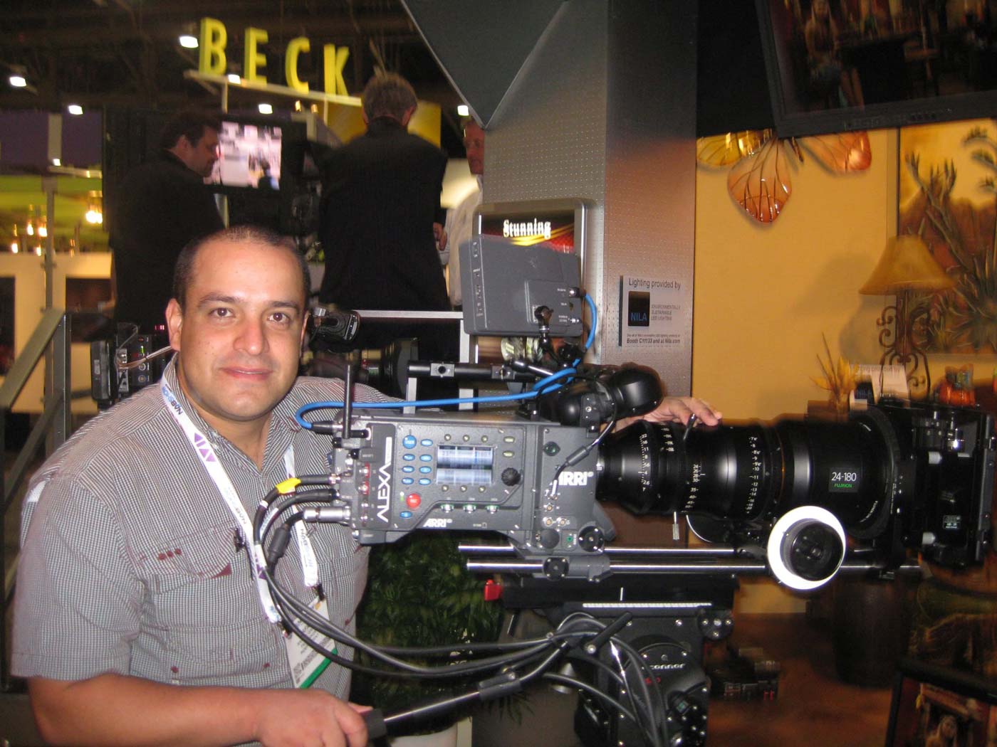 Alexander-Rojas-de-Jealtel-Producciones2