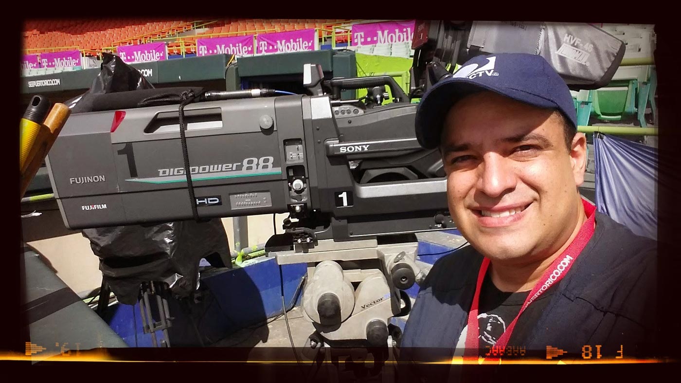 Alexander-Rojas-de-Jealtel-Producciones3