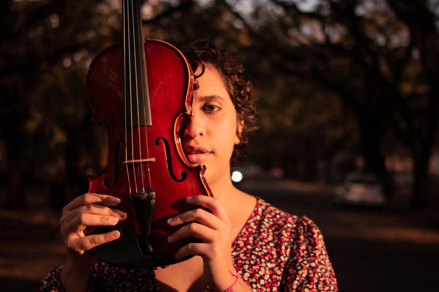 Betania-Hernandez-