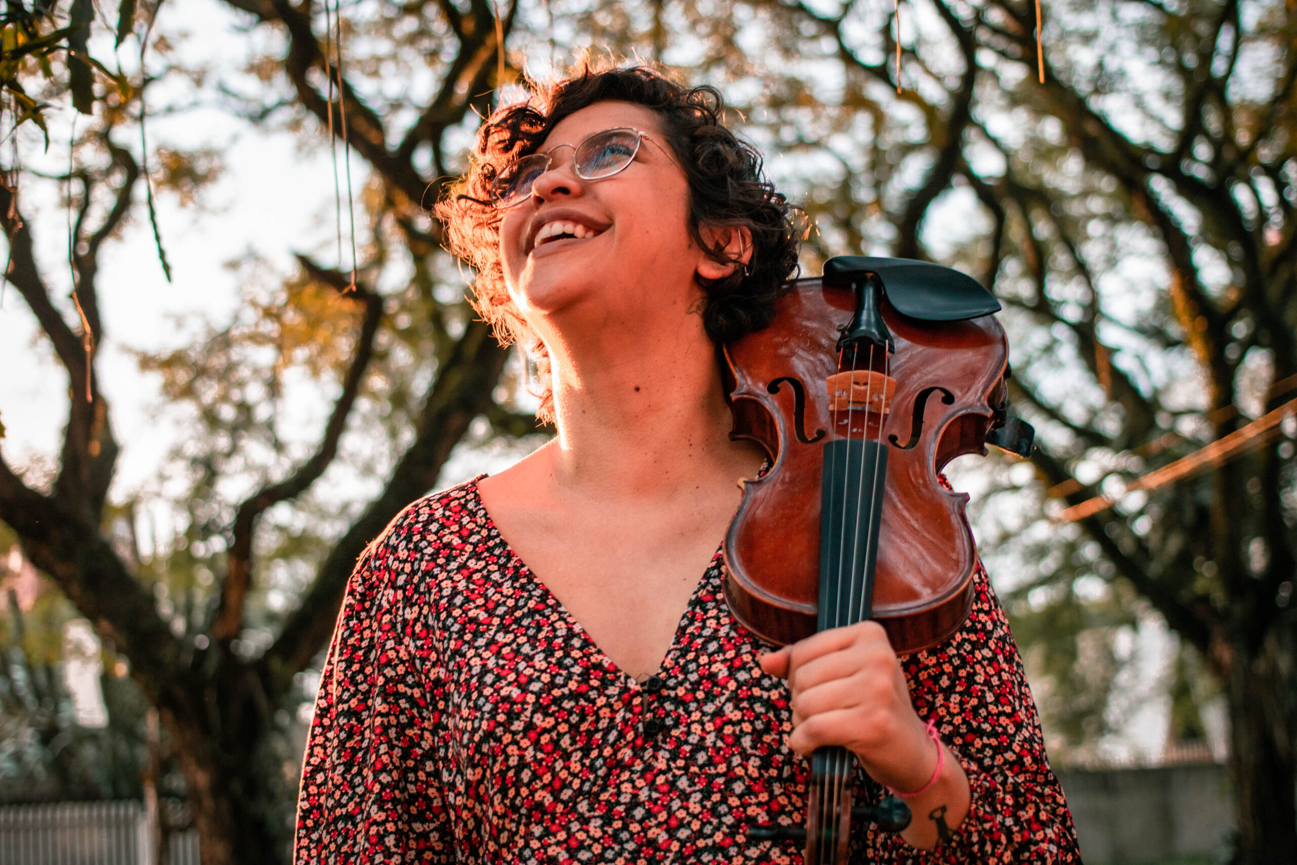 Betania Hernandez Betania Hernandez