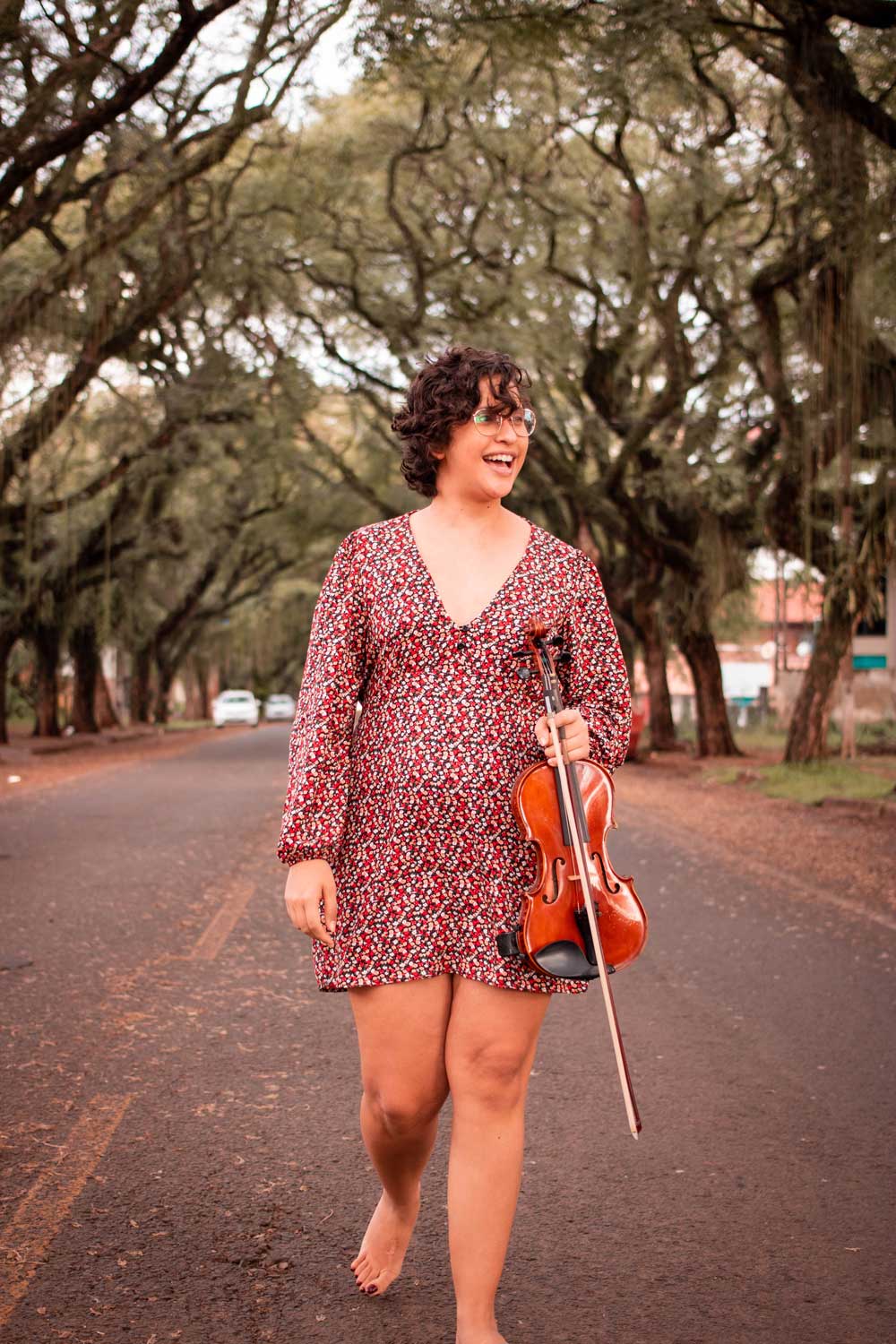 Betania-Hernandez-Musica