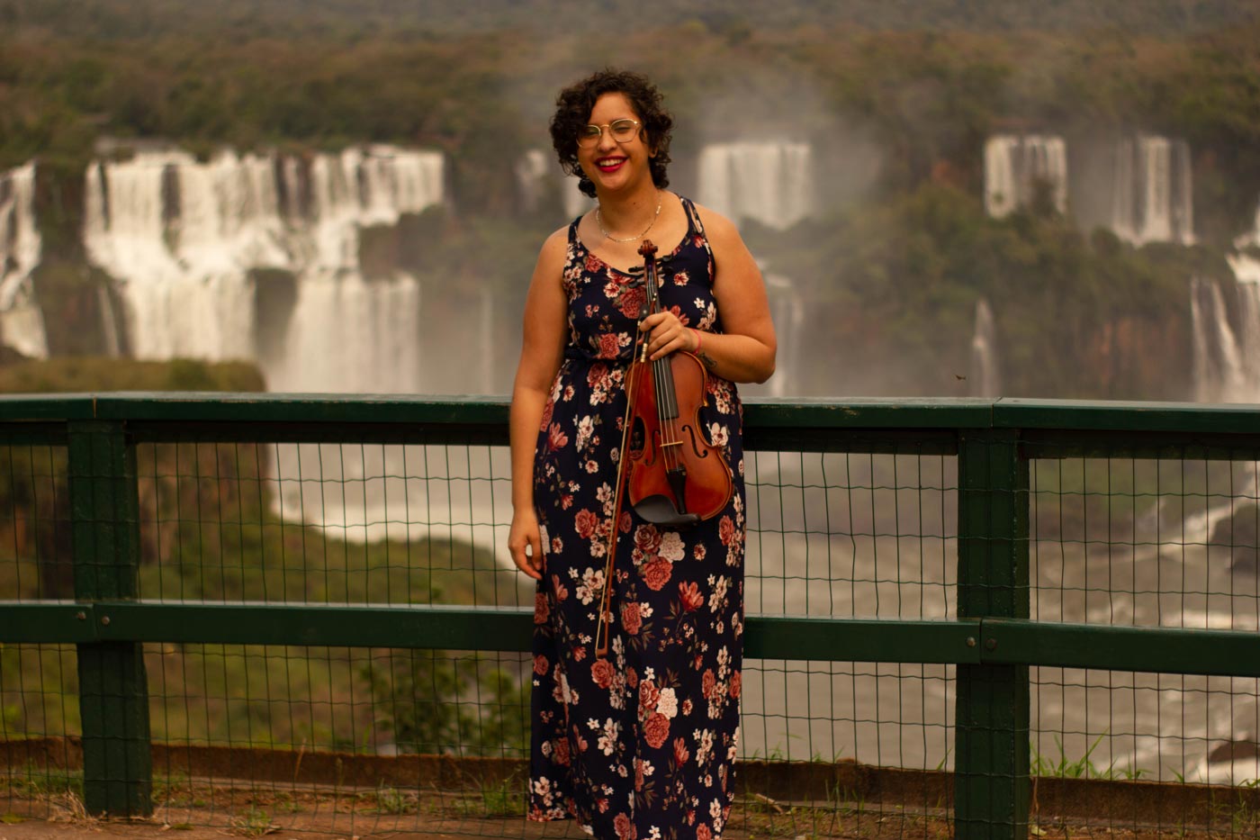 Betania-Hernandez-Musico