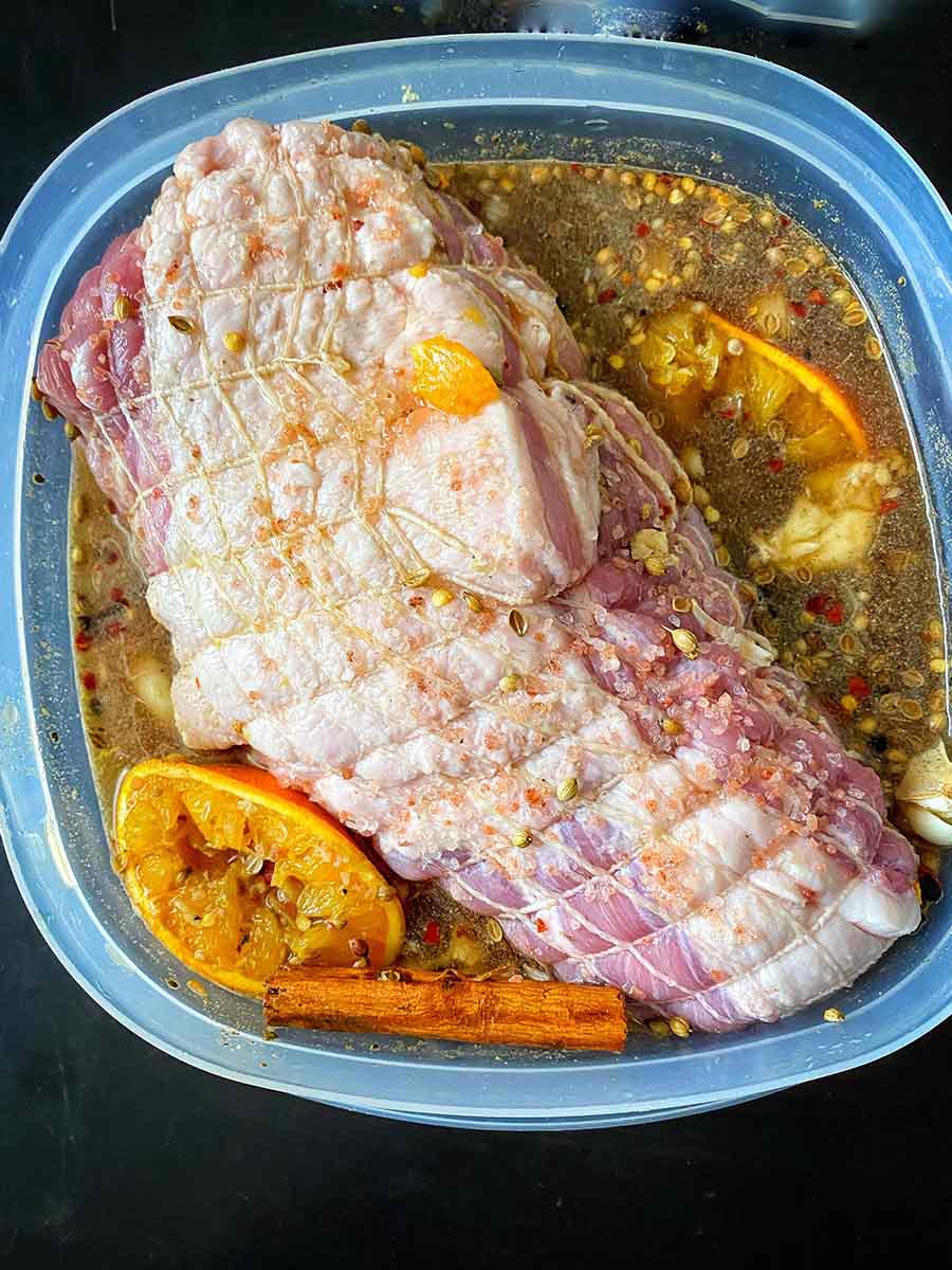 2-Paleta-de-cerdo-+-marinada-lista-para-la-nevera