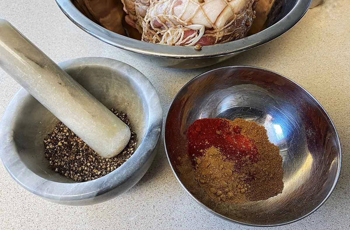 3--Ingredientes-del-RUB-o-Adobo