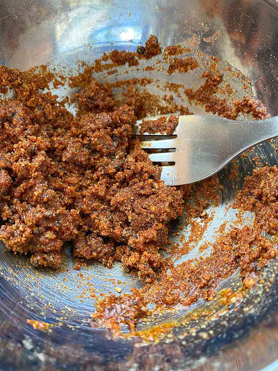 4-Rub-o-Adobo-con-aceite-de-oliva