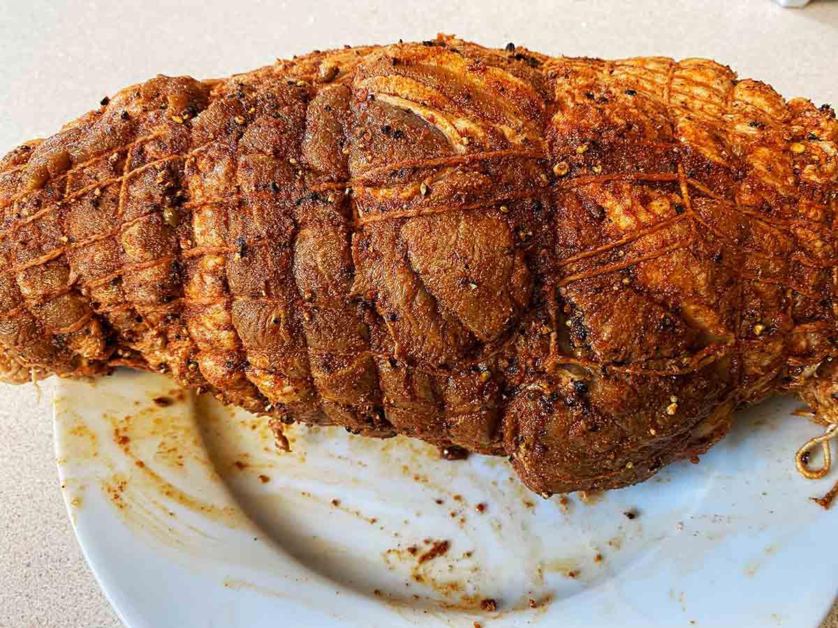 5-Cerdo-con-Rub-o-Aliño