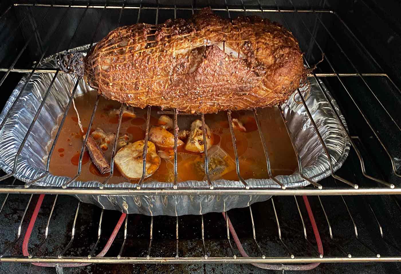 7-Cerdo-sellado-en-horno