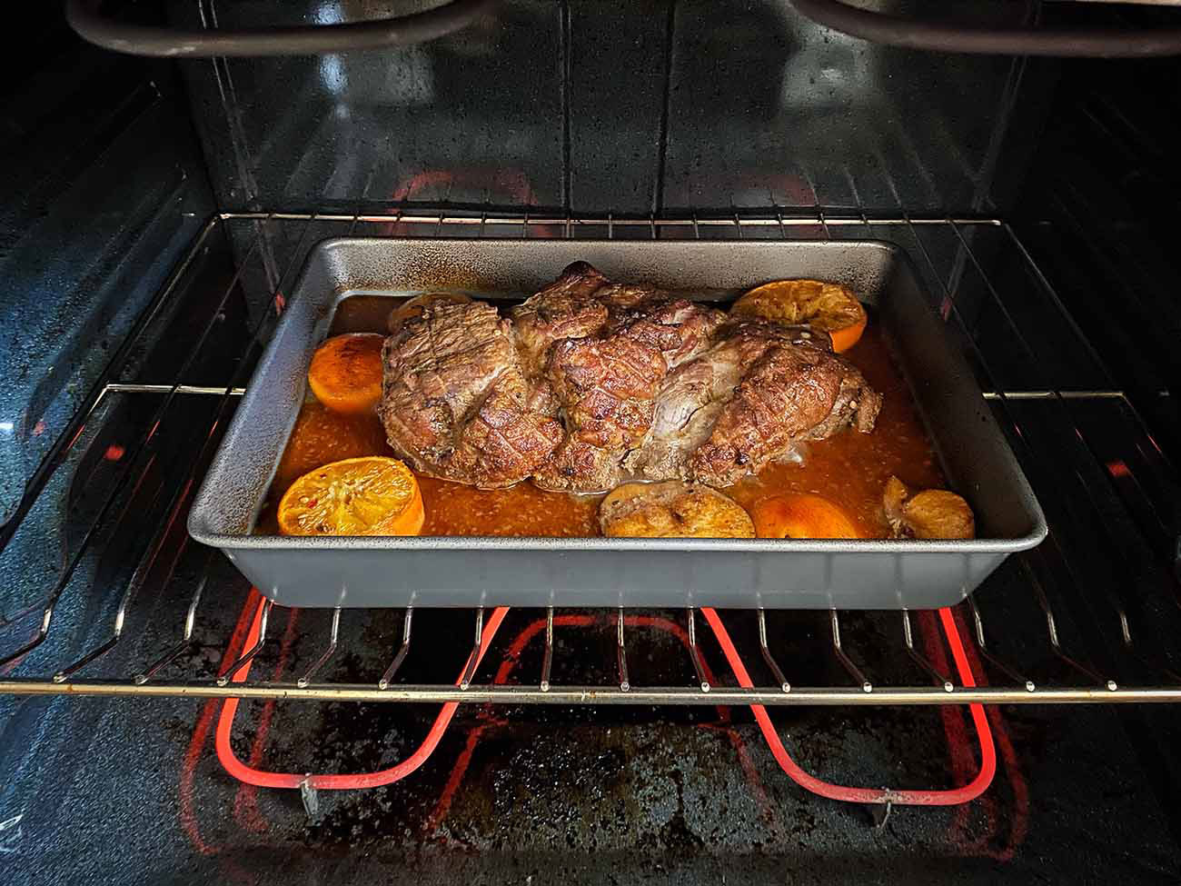 9-Paleta-de-cerdo-lista