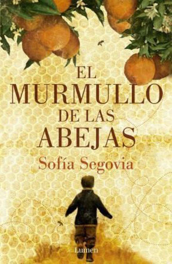 El-murmullo-de-las-abejas-