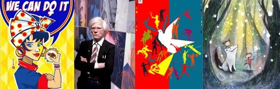 foto collage nota de prensa 1 ¿Quién mató a Sara?