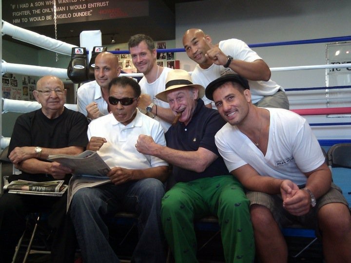 Angelo-dundee-muhammad-ali-dino-spencer-5th-st-gym