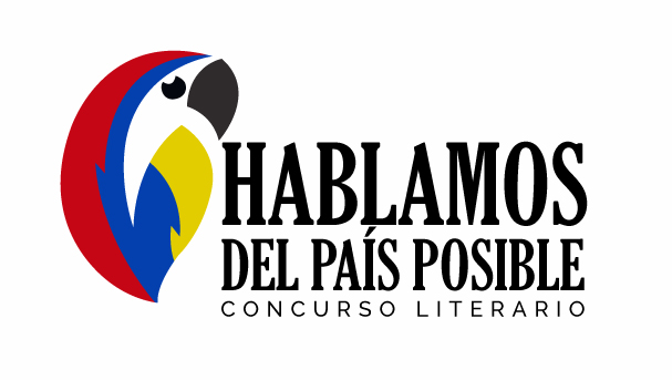 Logo Hablamos del Pais Posible Hablamos del país posible