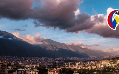 Ángeles de Montalbán I, por Edgar Ferreira Arévalo | Selección especial