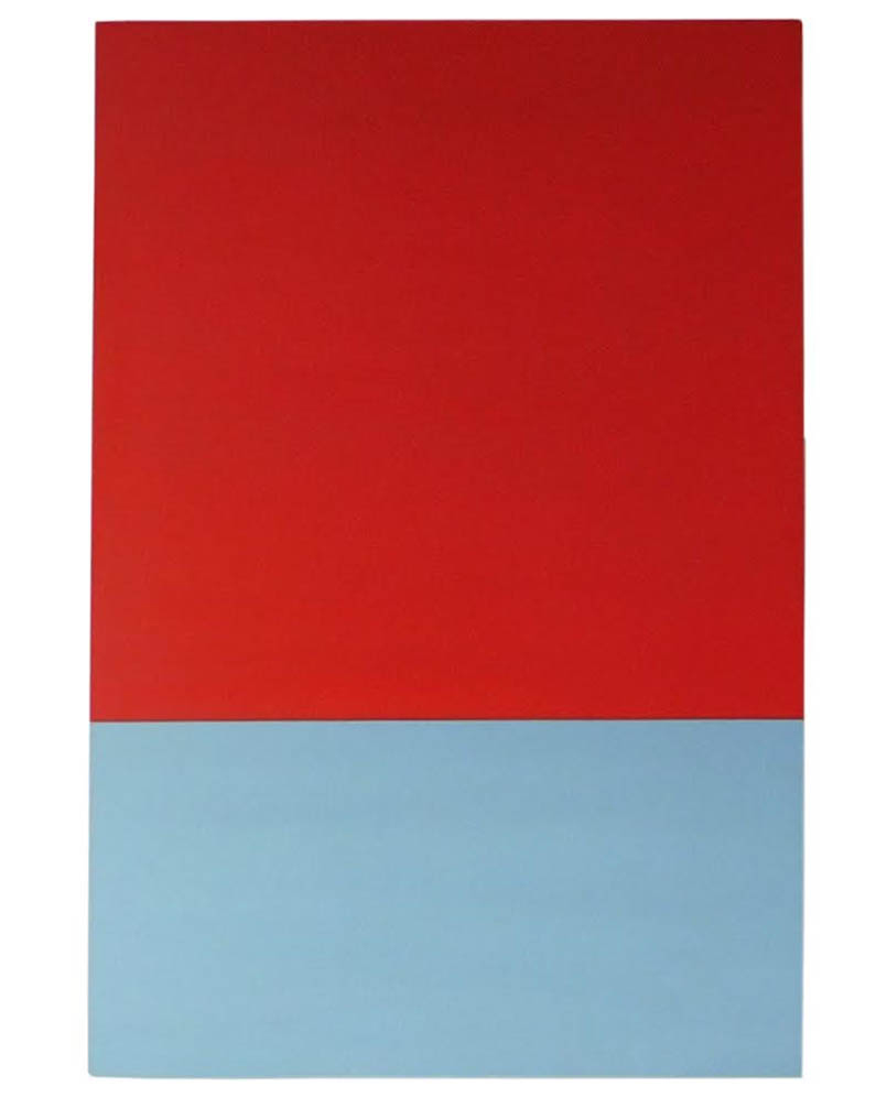 Obra de Tepeu choc - Asiento Rojo Obra de Tepeu choc - Asiento Rojo