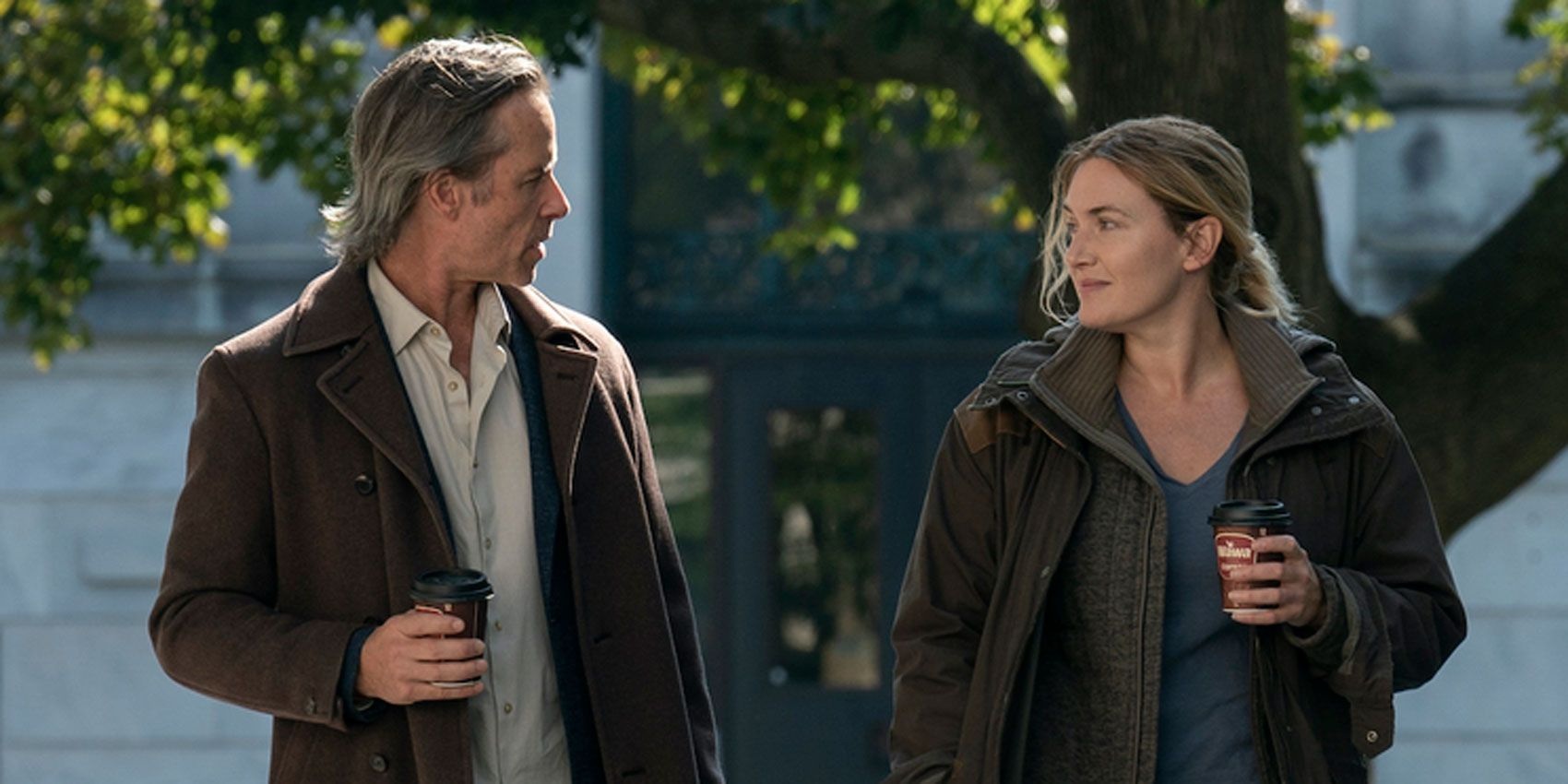 EastTown-Episode-4-Recap-Mare-Poor-Sassefus