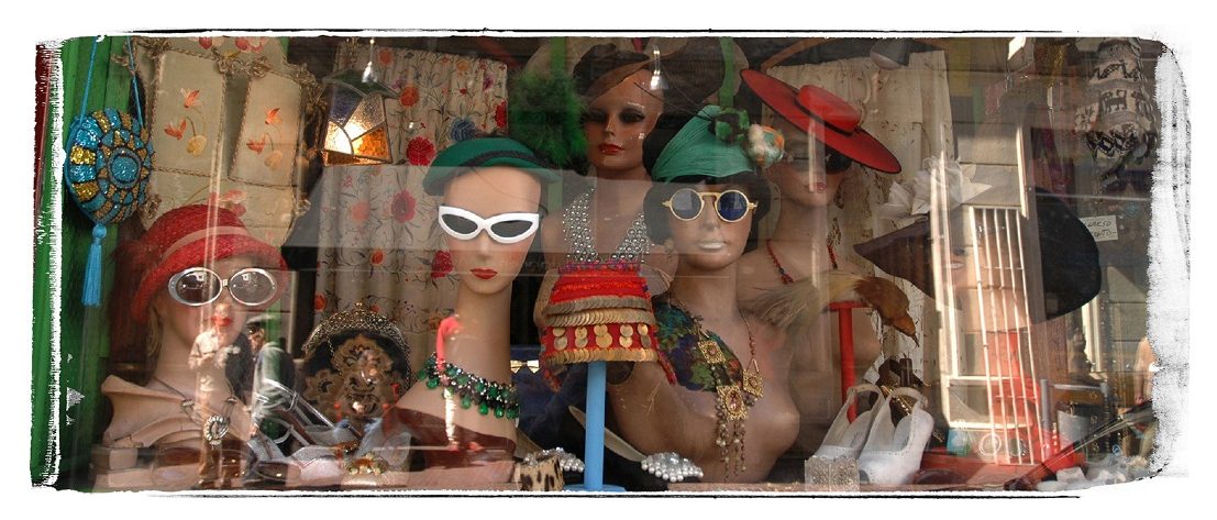 El buen orden, de la serie "La Ciudad de la Furia", 2006 El buen orden, de la serie "La Ciudad de la Furia", 2006