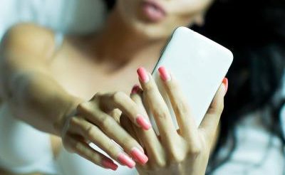 Only Fans: Contenido explícito al mejor estilo Deep Web