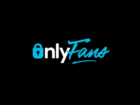 Quien tiene onlyfans