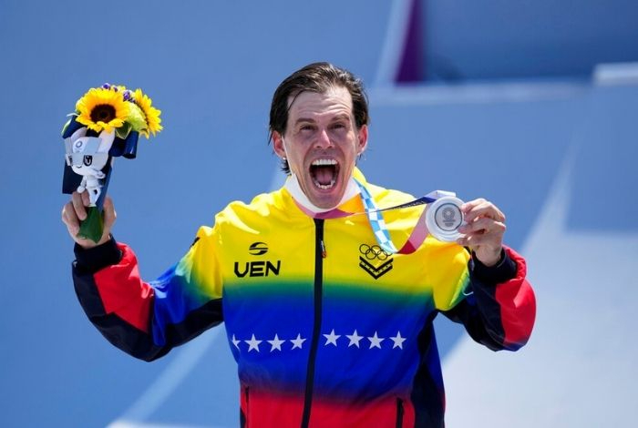 daniel-dhers-medalla