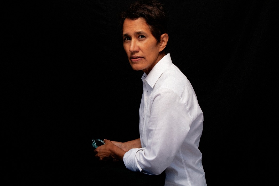 Monica Trejo