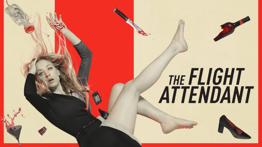 The-Flight-Attendant-900x506