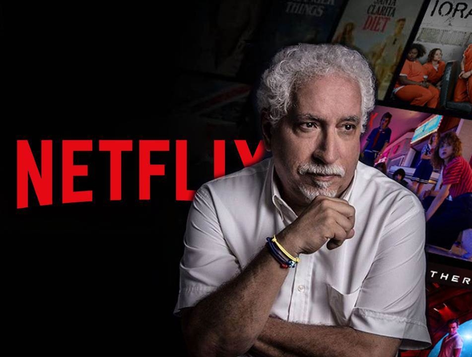 leonardo-padron-en-netflix