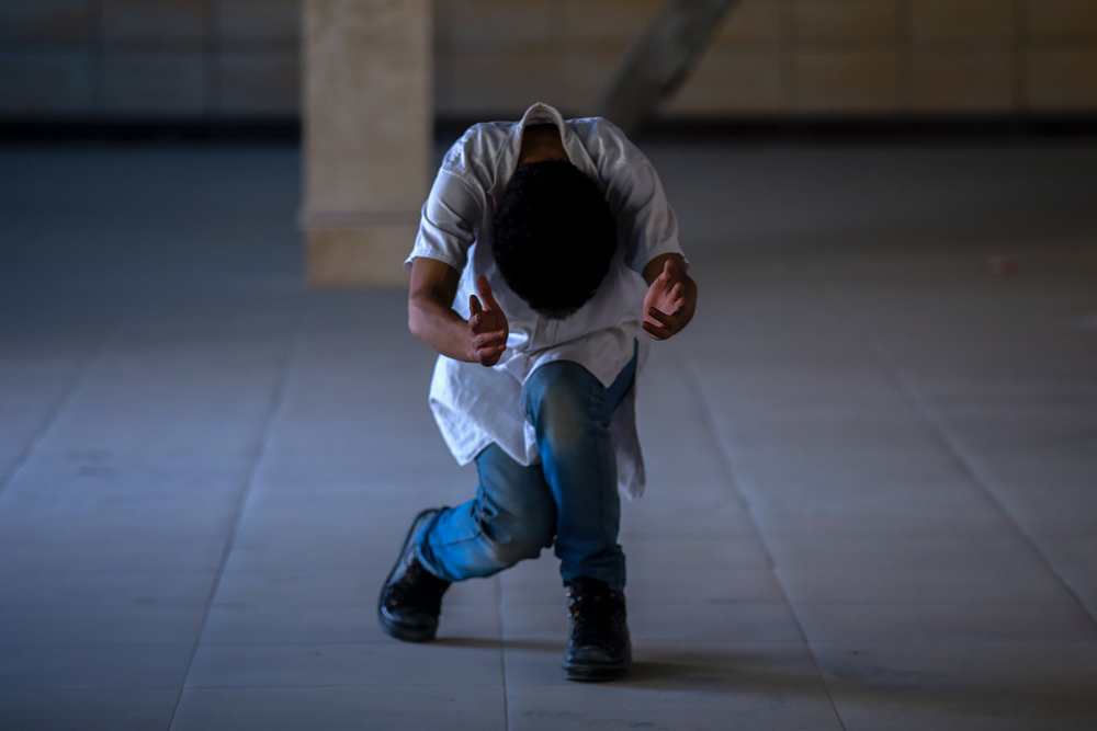 mostafa-meraji-f7deecEKzZg-unsplash