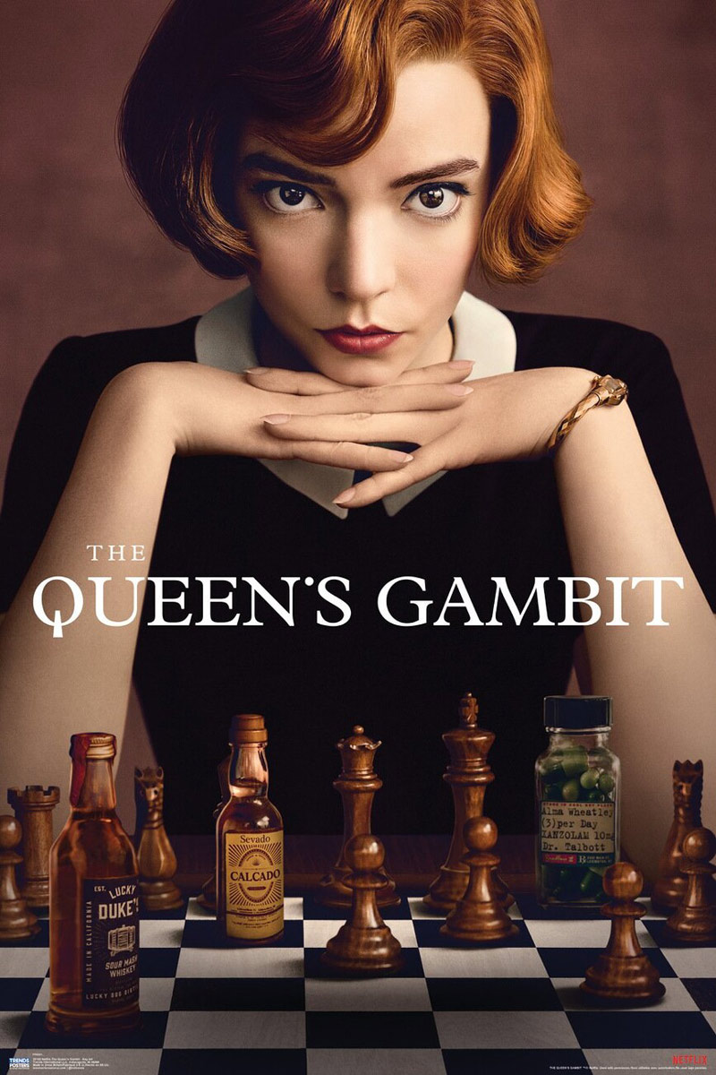 queens-gambit-key-art-i102471