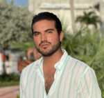 Josué Mendoza