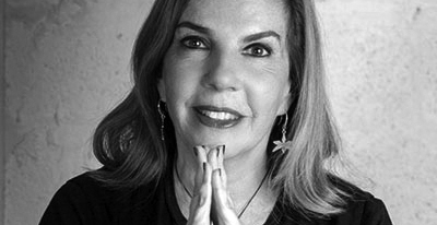 Adriana‌ ‌Meneses,‌ ‌el‌ ‌legado‌ ‌hay‌ ‌que‌ ‌promocionarlo‌
