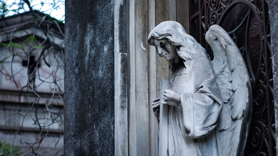 satanismo para idiotas (1)